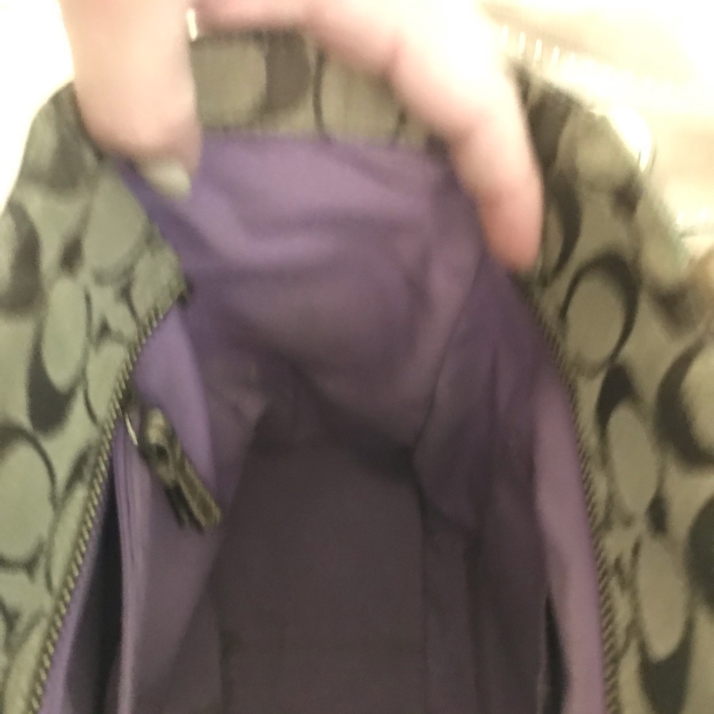 Purse - Picture 3 of 4